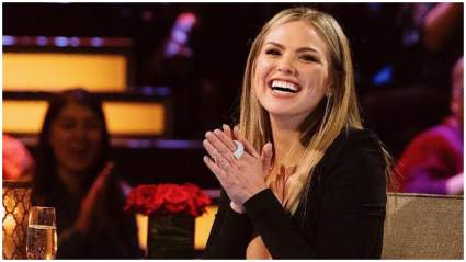 ¿Quién se elimina en la licenciatura esta noche? 7/15/19