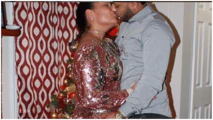Molly & Luis Actualización del divorcio: 90 días