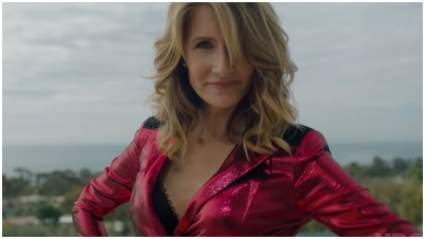 Temporada 3: ¿Habrá nuevos episodios después de la temporada 2?