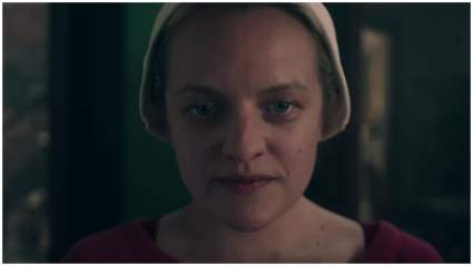 ¿Cuándo es el final del cuento de la sierva en Hulu?