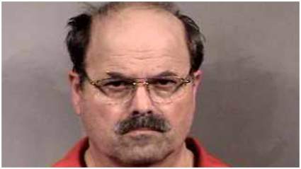 Dentro de la infancia de Dennis Rader: Lo que hizo ¿El asesino de BTK?