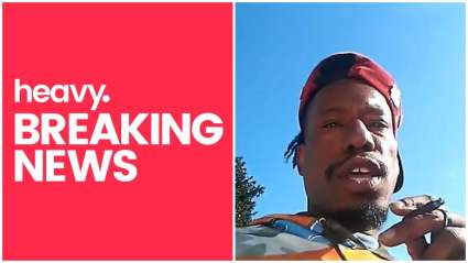 Snoop Dogg’s Friend Bad Azz Muerto a las 43: 5 Datos rápidos que necesitas saber