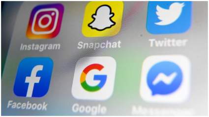 Madre Hijos Instagram Riddle: ¿Cuál es el Nombre del Cuarto Hijo?