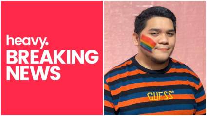 YouTube Sensation Lloyd Cafe Cadena Dies at 26: Causa de la muerte Desconocida