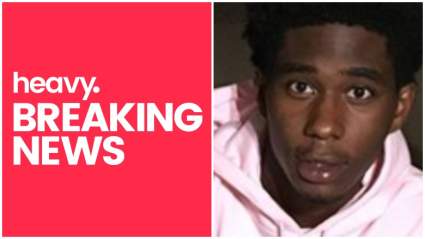 Jihad Pridgen aka Snowhadd, Hijo de Freeway, muerto a los 20