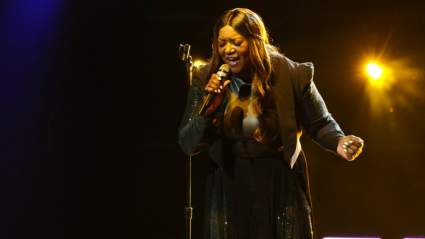 “La Voz” 2021 Eliminación: ¿Quién se eliminó?