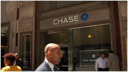 ¿Los bancos están abiertos o cerrados en el día conmemorativo 2020?