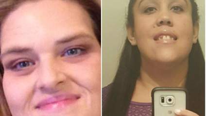 Bettie Jo & Susan, ‘Mi vida de 600 libras’: 5 hechos rápidos que necesitas saber