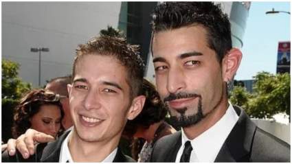 “La mejor captura” Drogas " Arrestos: ¿Qué le pasó a Jake Harris?