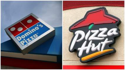 Domino’s & Pizza Día de Acción de Gracias de Hut 2021 Horas: ¿Están abiertas las tiendas?