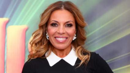 Luis Ruelas’ Ex Vanessa Moretto comparte una foto con Dolores Ex de Catania