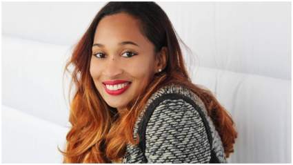 Melissa Heholt, esposa de J. Cole: 5 hechos rápidos