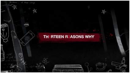 POLL: ¿Los ’13 razones por qué’ Temporada 2 Finale Go Too Far?