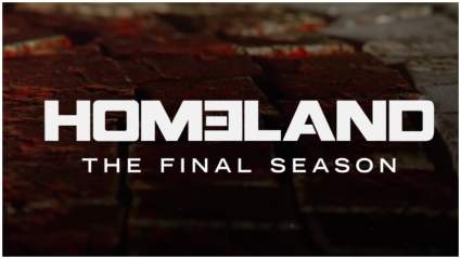 Inicio Temporada 8 Estreno Tiempo, Fecha & Canal