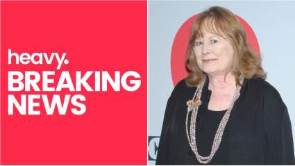 Shirley Knight Causa de la Muerte: ¿Cómo murió la actriz?