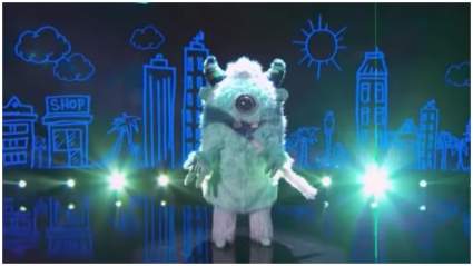 El Cantante Mascara: ¿Quién fue desenmascarado en el Final?