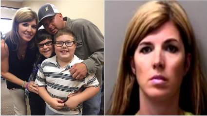 Danita Tutt Ahora: Una actualización sobre su vida ¿Sigue en la cárcel?