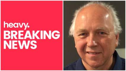 ¿Quién es Charles Leitrants en ‘Altered Carbon’?