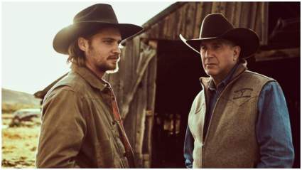 ¿Por qué no ‘Yellowstone’ esta noche? ¿Cuándo vuelve?