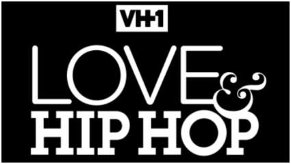 “Amor” estrella de Hip-Hop será nombrada como mujer del año de Billboard en el evento ‘Mujeres en la música’