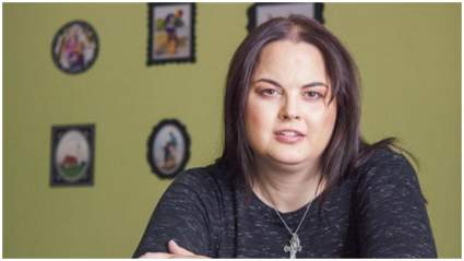 Kerri Rawson, la Hija del Asesino de serie BTK: 5 Datos rápidos que necesita saber