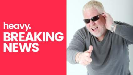 Carlos ‘Cano’ Estremera Dead: Legendary Salsa Singer Dies a 62