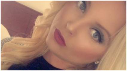 Aimee Hall of ‘Floribama Shore’ Sued While Filming