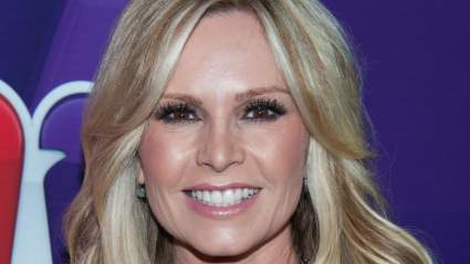 Los fans no reconocen a Tamra Juez en nueva foto