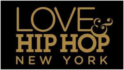 ‘Love & Hip Hop’ Star gana $30 millones de traje contra Ex-Manager