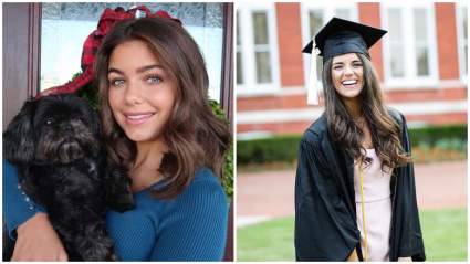 ¿Son Madison Prewett y Hannah Ann Sluss el Final 2 en ‘The Bachelor’?