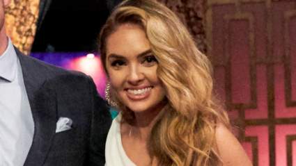 ¿Qué ocurre después entre Clayton Echard " Susie Evans? [Spoilers]