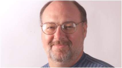 Kent Heitholt: El hombre Ryan Ferguson fue condenado por error por asesinato