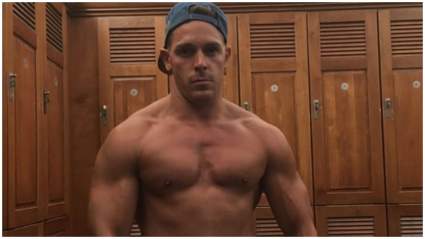 “La propuesta”: ¿Quién es el hombre misterioso Winston Showman?