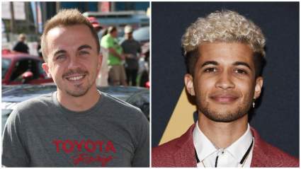 ‘Bailando con las estrellas Jrs’: ¿Quién acogerá el espectáculo?