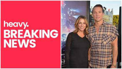 Laura Lentz: El Pastor Carl Lentz Admite comer en su esposa en Instagram Post