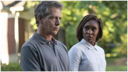 “The Outsider” Horario: ¿Cuándo son los próximos episodios? [Fecha de títulos]