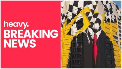 Temporada de serie 3 Cuadro: ¿Cuándo caen nuevos episodios?