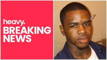 Dedrick D. Williams: 5 Datos rápidos que necesitas saber