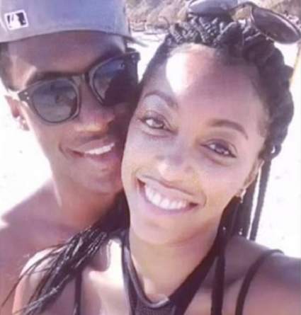 Todd Stewart, Novio de Porsha Williams en RHOA: 5 Datos rápidos que necesitas saber