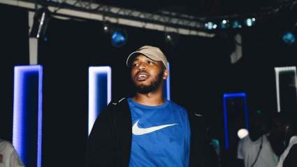 Quentin Miller: 5 Datos rápidos que necesitas saber