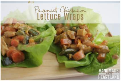 Ideas de Fiesta de Año Nuevo 2017: Recetas para aperitivos, Bebidas & Finger Foods