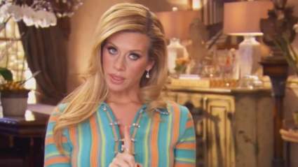 ‘Real Housewives of New Jersey’ Premiere: Season 6 Spoilers