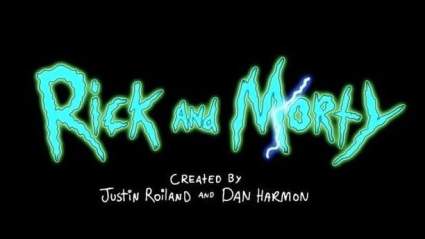 ‘Rick and Morty’ Temporada 3 Episodio 2 Estreno: ¿Qué hora & Canal Lo Aire Esta noche?