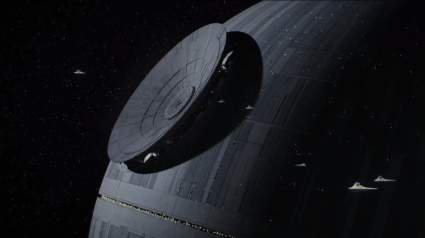 Cómo ver las ‘Guerras de estrellas de Twitter: Rogue One’ Q PulA Session