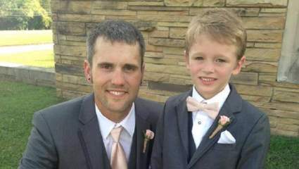 Ryan Edwards Narcotráfico Rumores Sube Después de ‘Teen Mom OG’ Drama