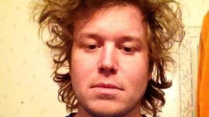 Ryan Knight, MTV ‘El desafío: batalla de los exes 2’: 5 hechos rápidos que necesitas saber