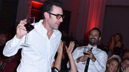 ‘Quién es América’ Temporada Finale Live Stream: Cómo ver Sacha Baron Cohen Show Online