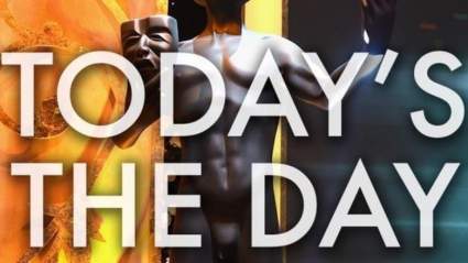 SAG Awards 2016 Date, Red Carpet & Show Start Times