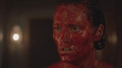 Final de la serie ‘Salem’: ¿En qué hora está el canal?