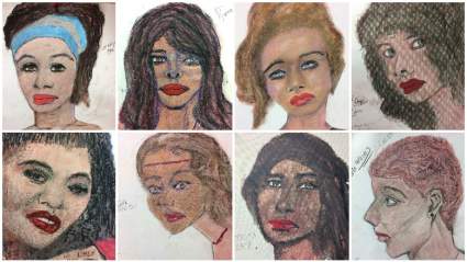 Samuel Little’s Victims: The Serial Killers’ Known Victim List